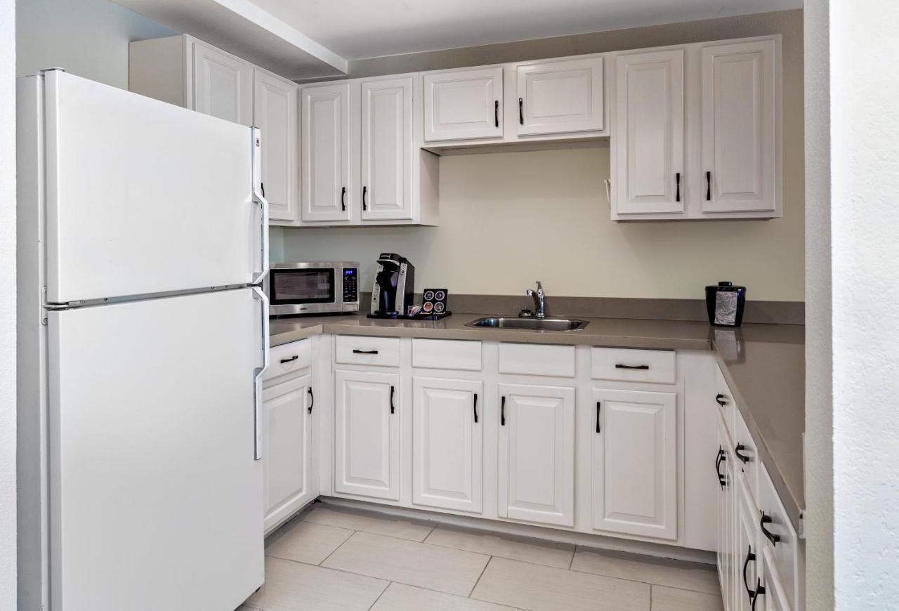 Holiday - St Augustine - World Golf By Ihg Hotel 2*