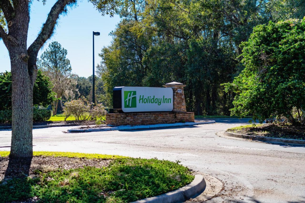 Holiday - St Augustine - World Golf By Ihg