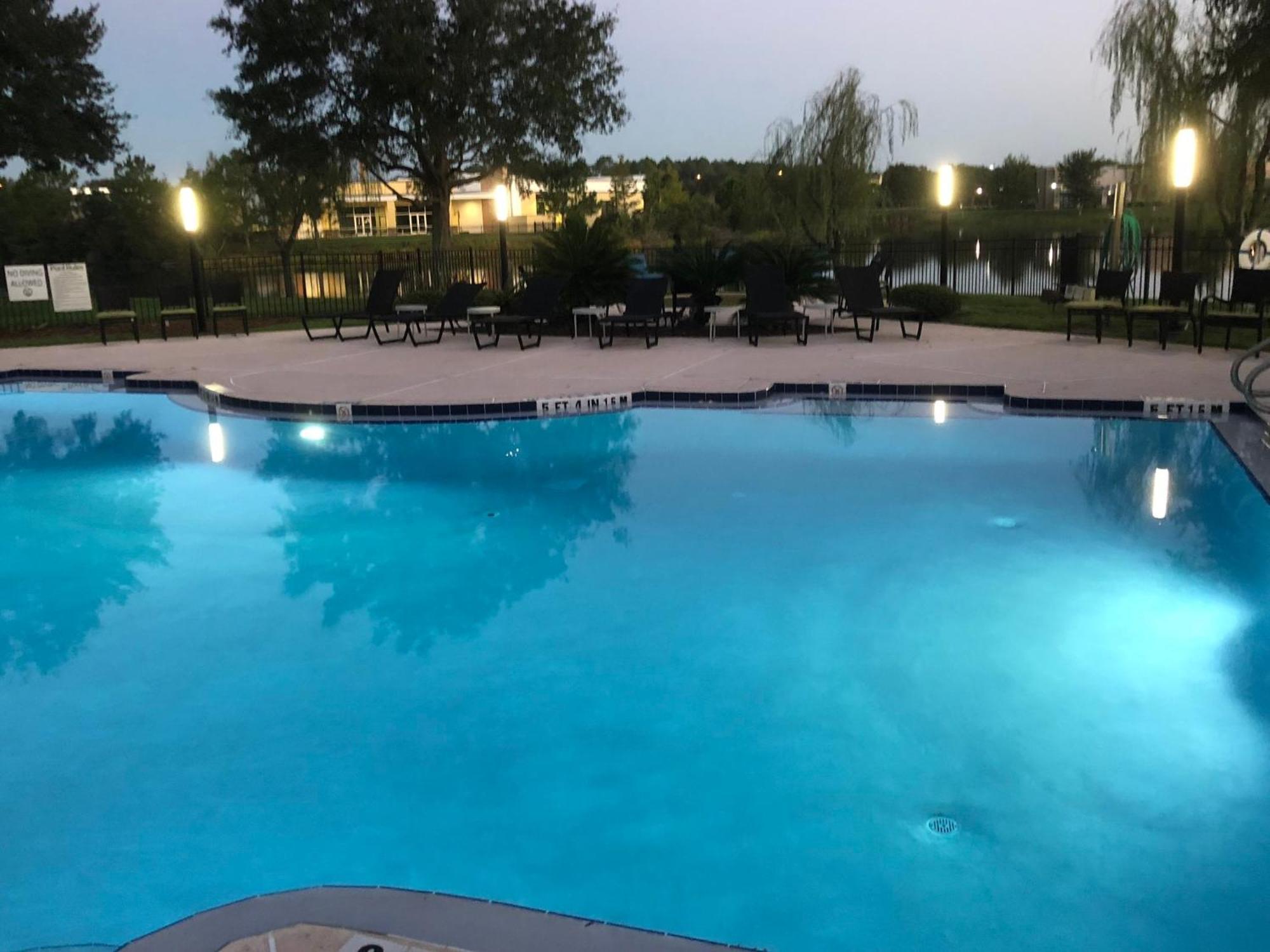 Holiday - St Augustine - World Golf By Ihg Hotel 2*